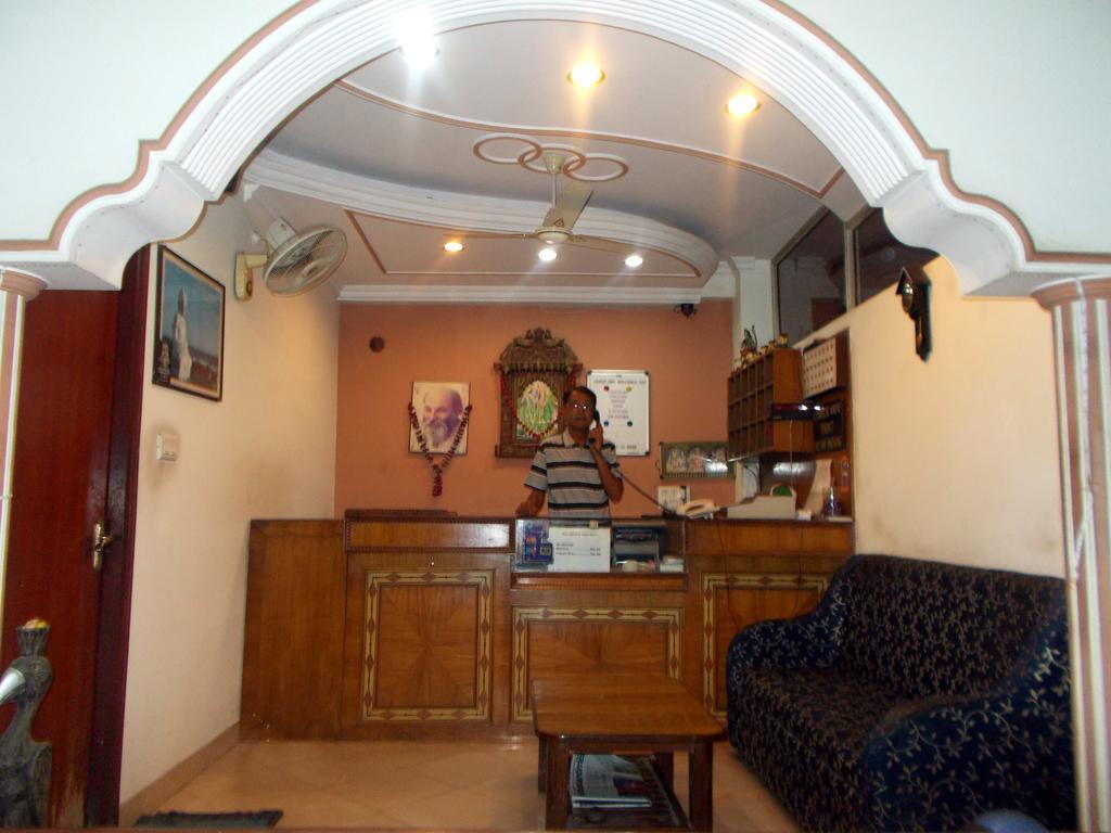 Sattva Rishikesh Tapovan Exterior photo
